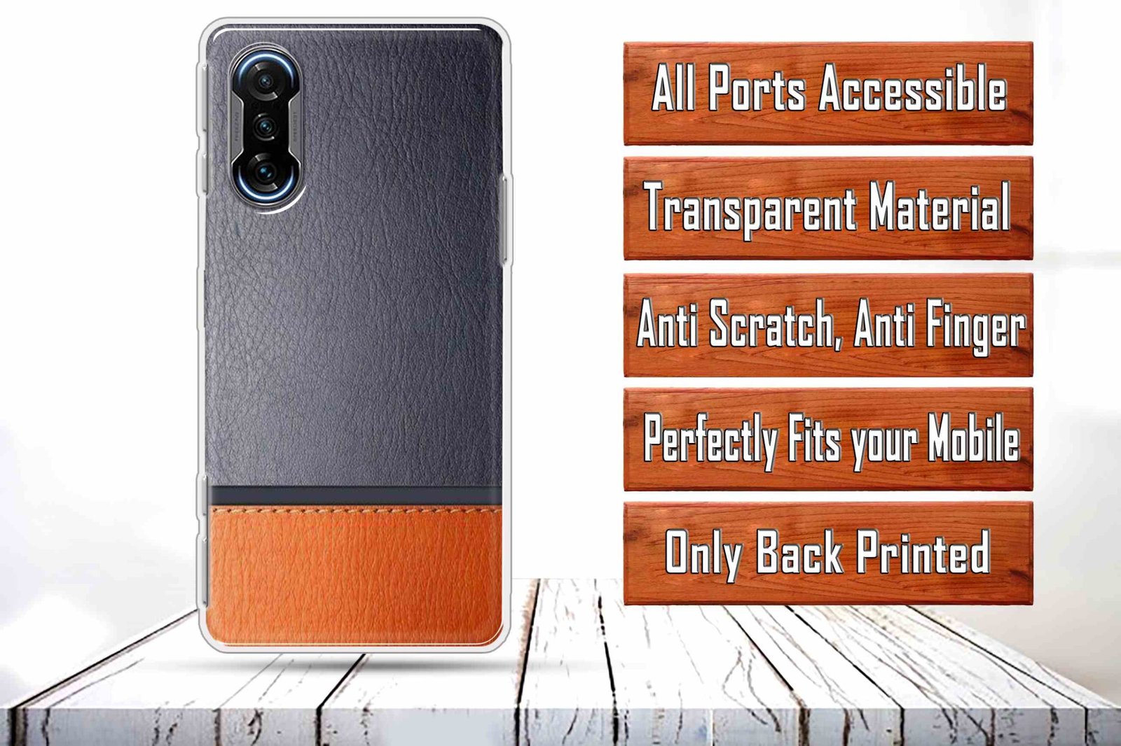 SCPocoF3GT5G-DenimStyle-2