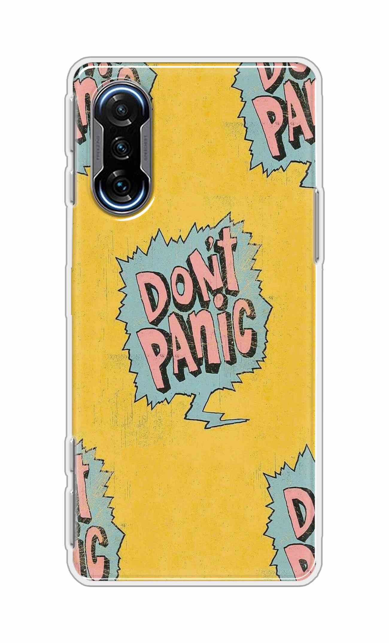 SCPocoF3GT5G-DontPanic-1