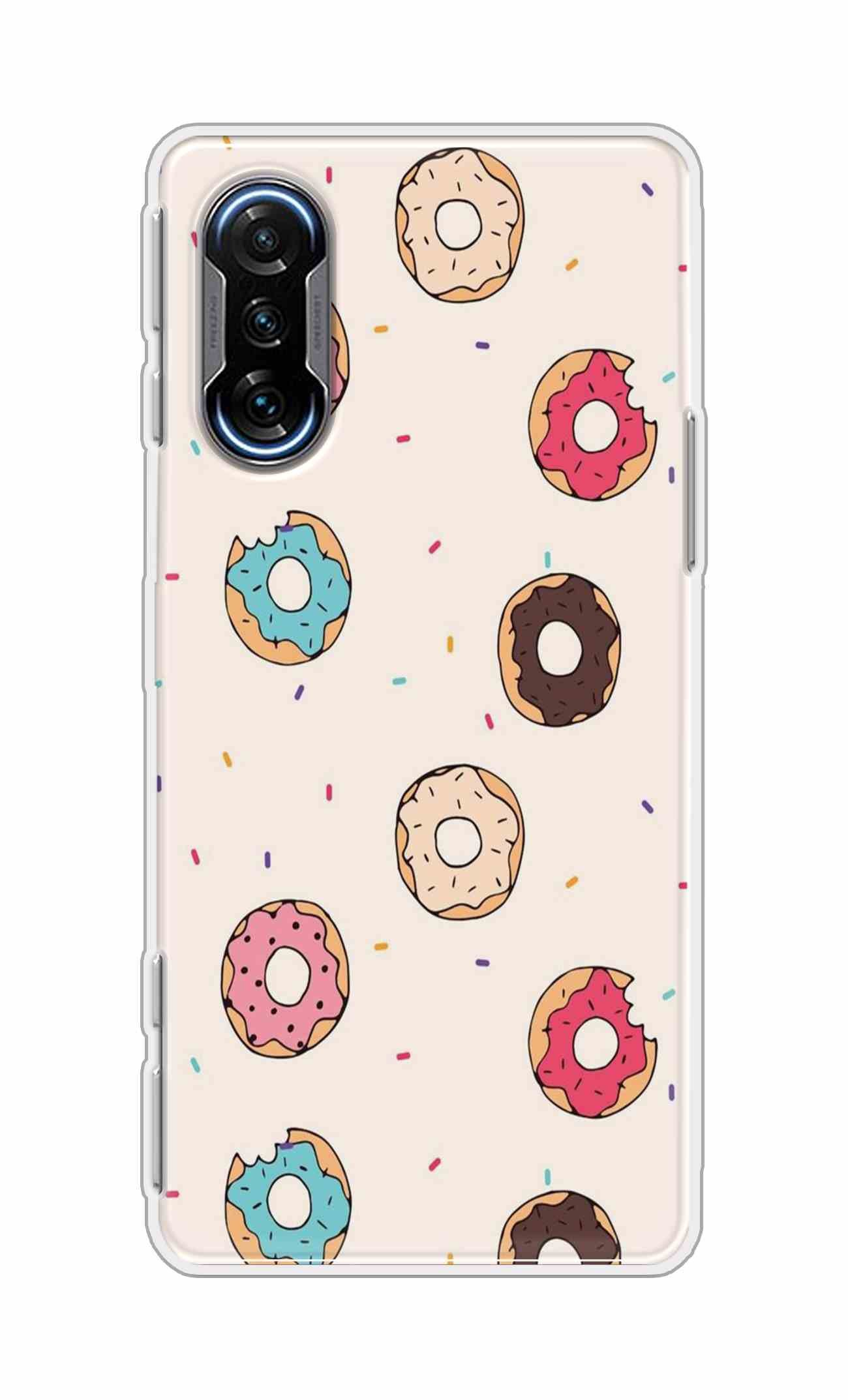 SCPocoF3GT5G-Donuts-1