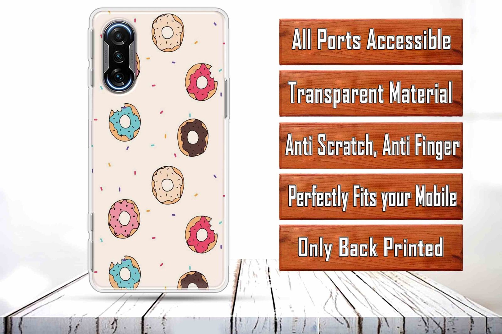 SCPocoF3GT5G-Donuts-2