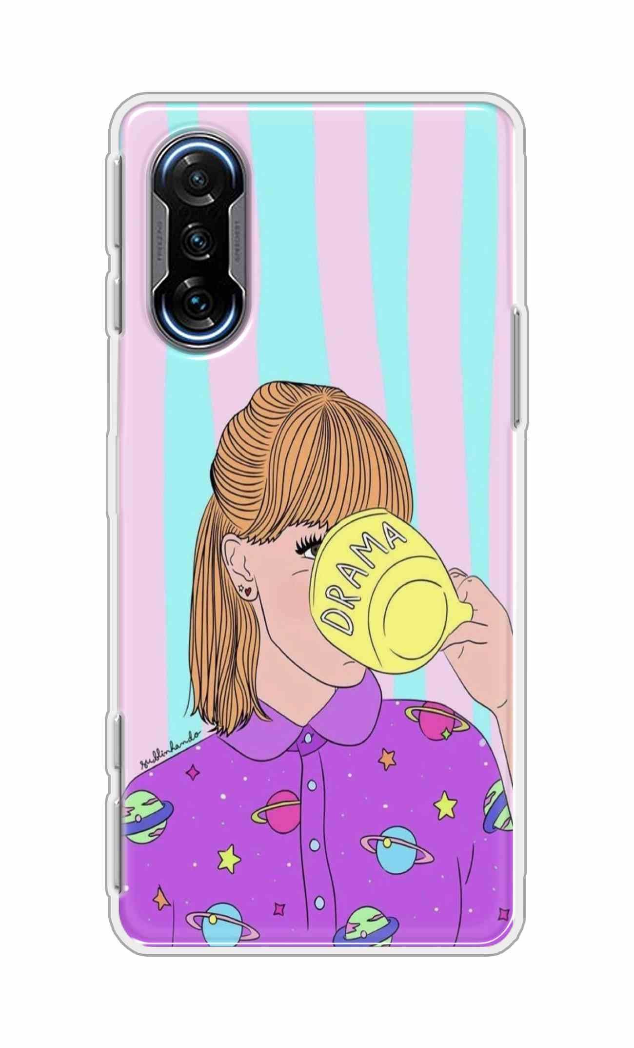 SCPocoF3GT5G-Drama-1
