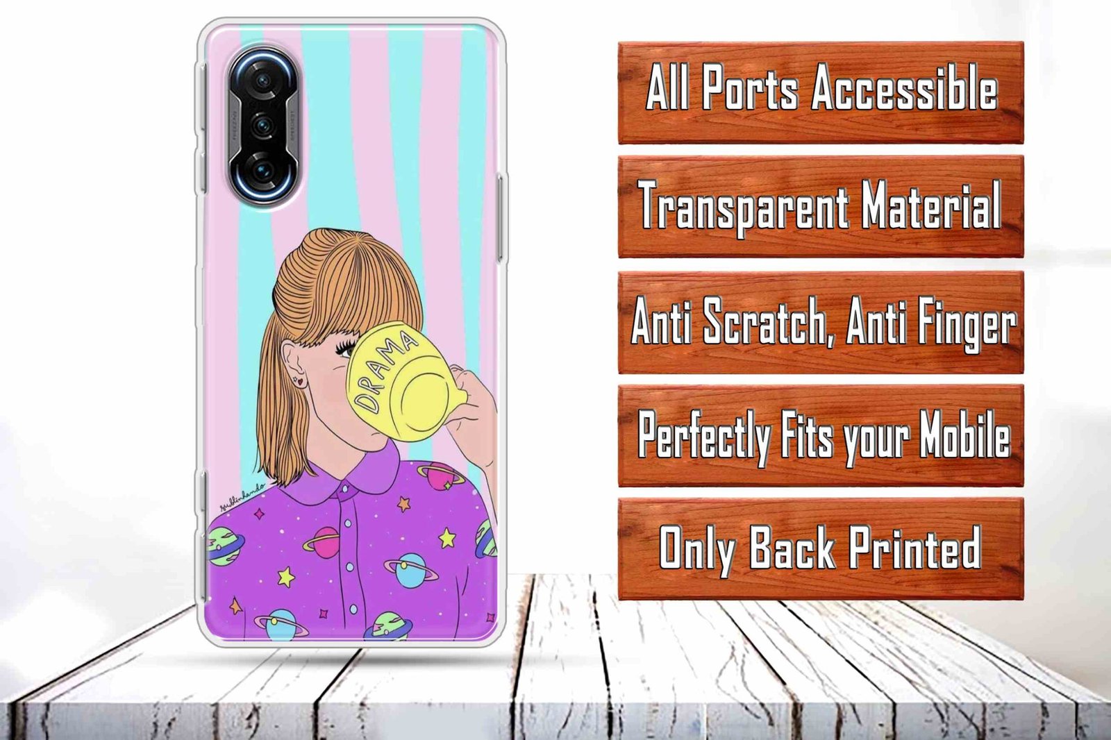 SCPocoF3GT5G-Drama-2