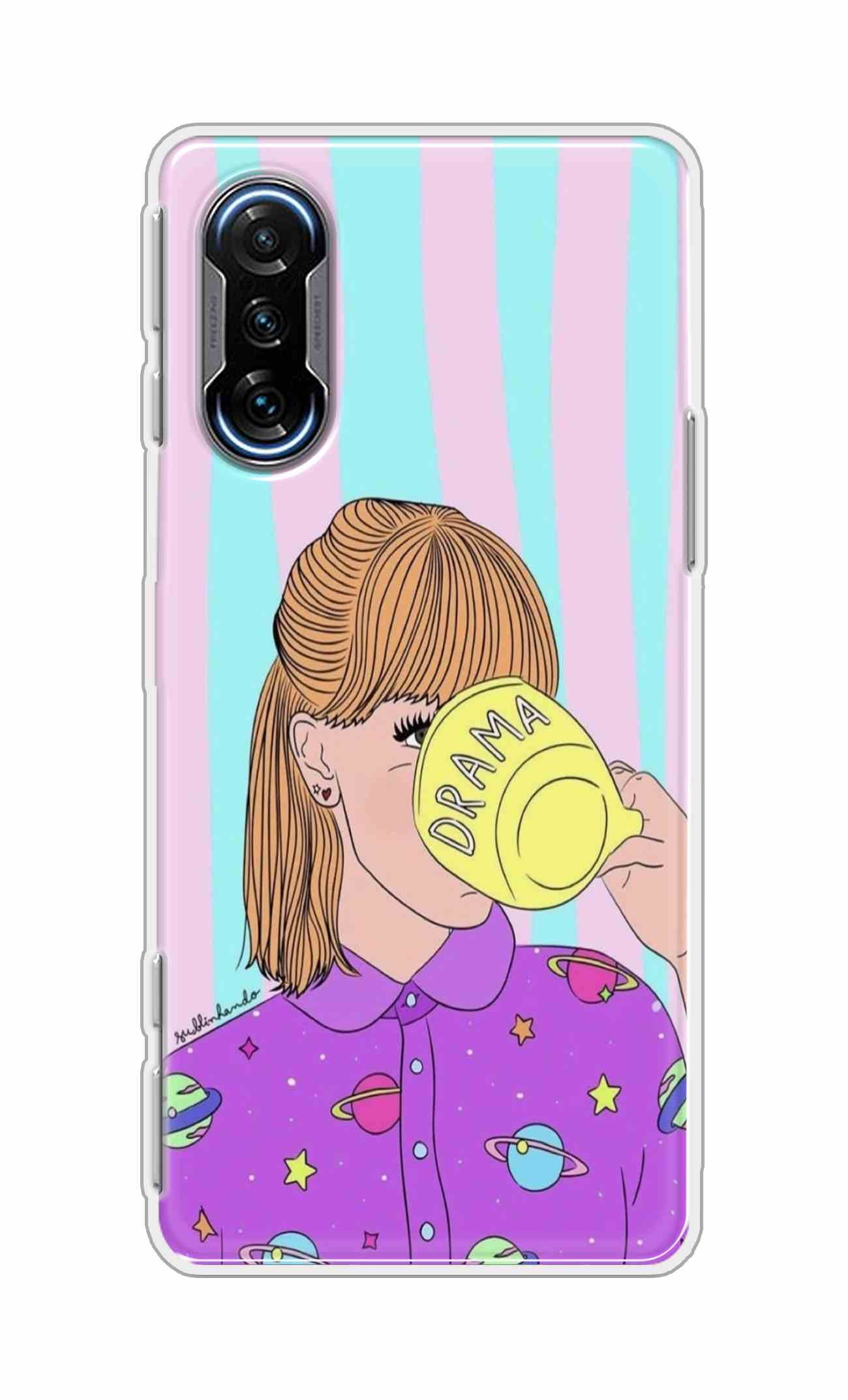 SCPocoF3GT5G-DramaQueen-1