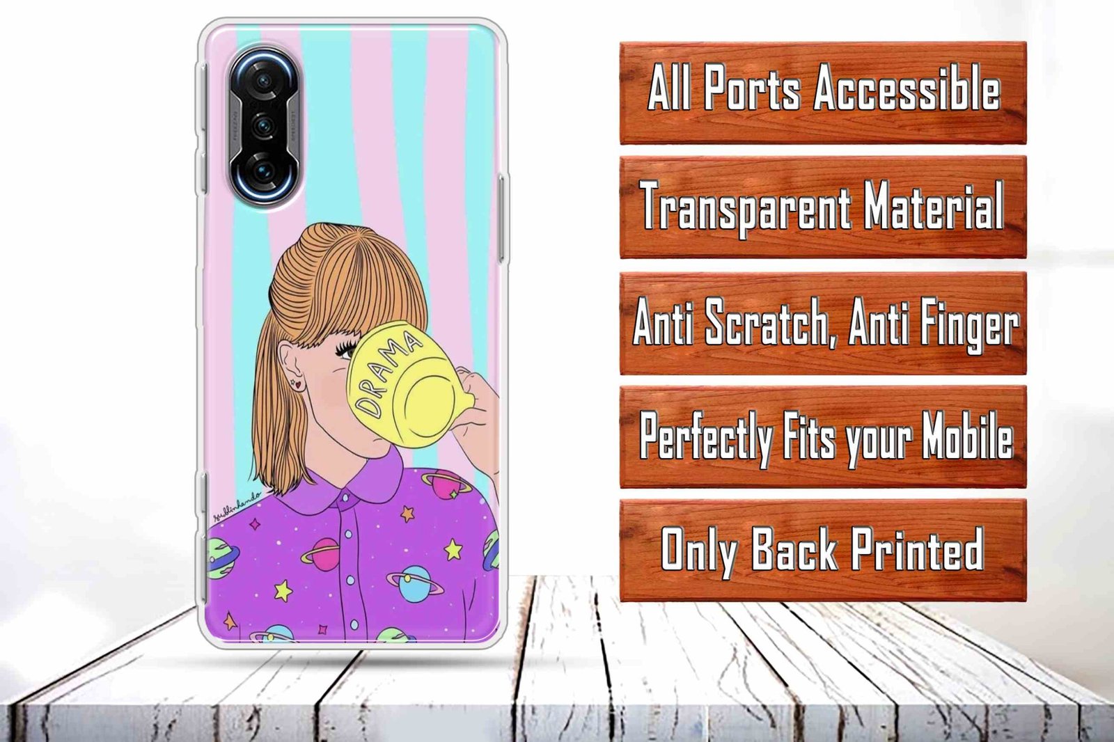 SCPocoF3GT5G-DramaQueen-2