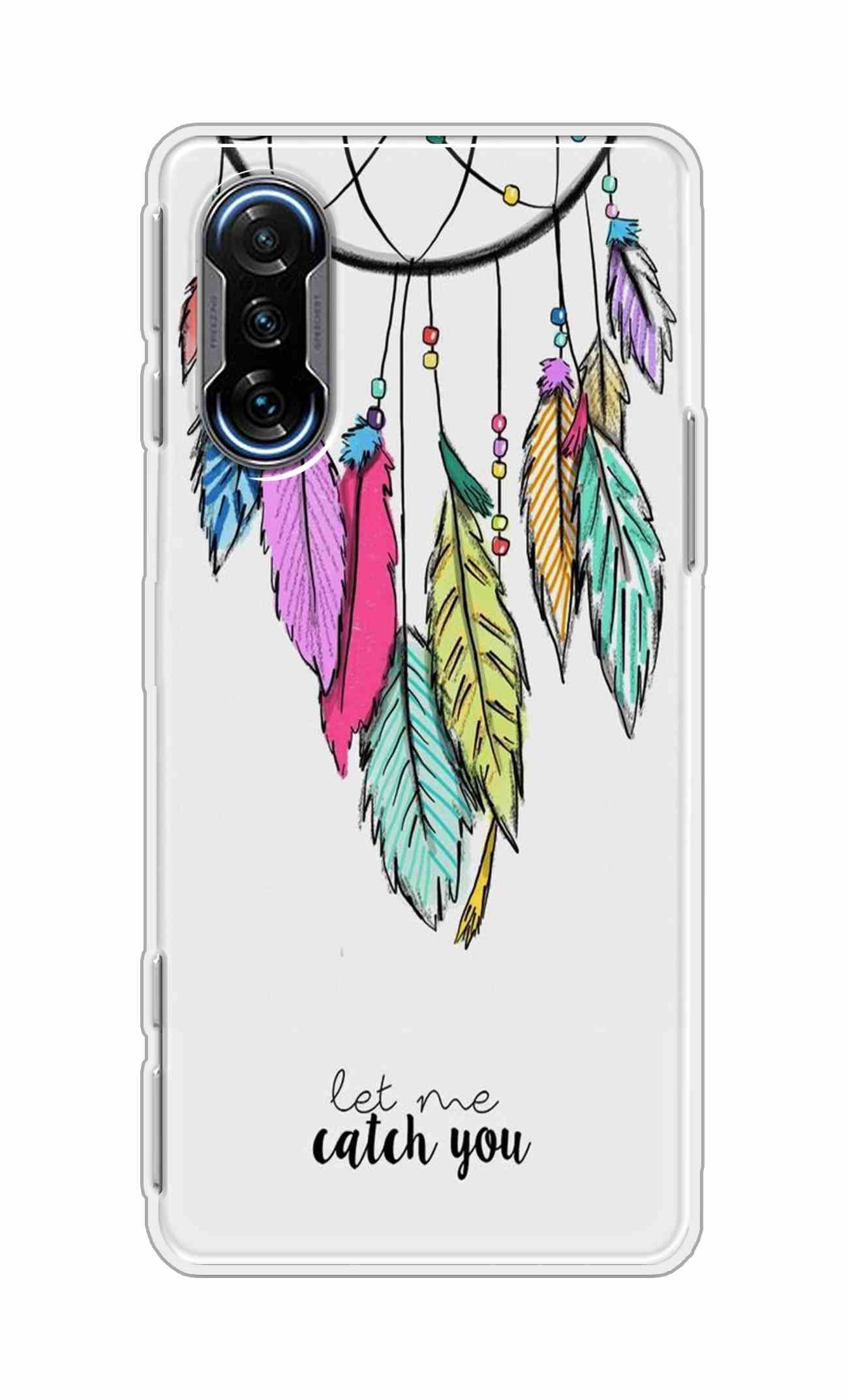 SCPocoF3GT5G-DreamCatcher-1