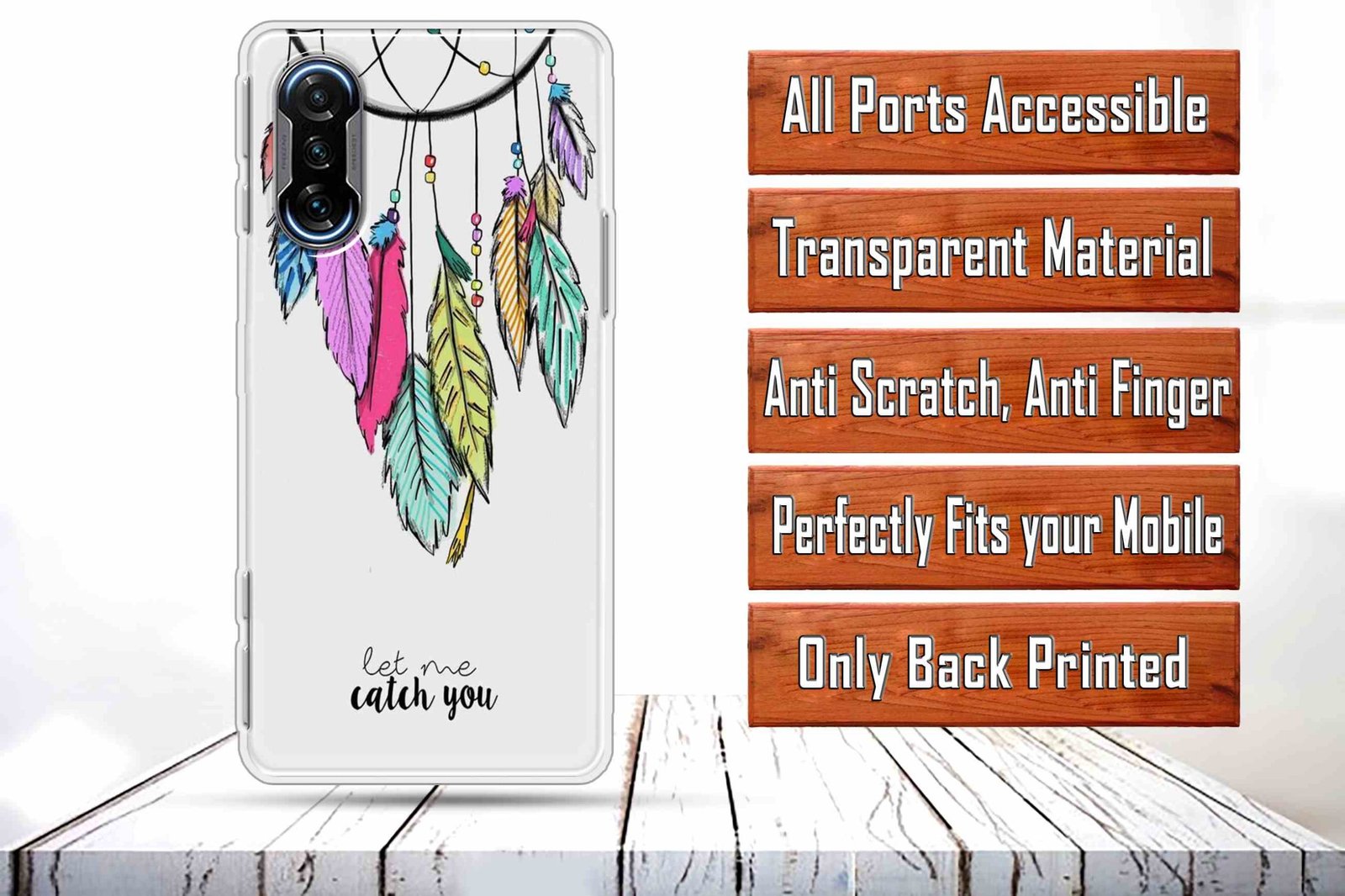 SCPocoF3GT5G-DreamCatcher-2