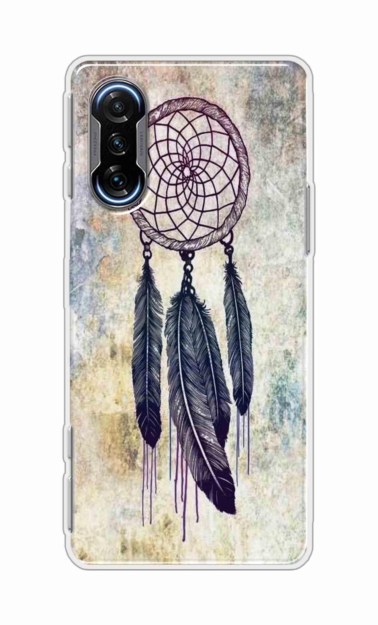 SCPocoF3GT5G-DreamCatcherSpecial-1