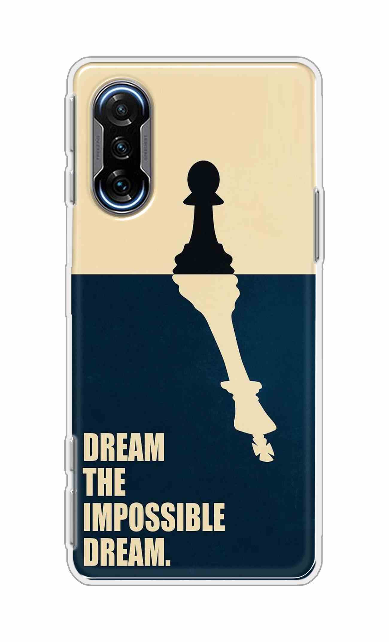 SCPocoF3GT5G-DreamtheImpossibleDream-1