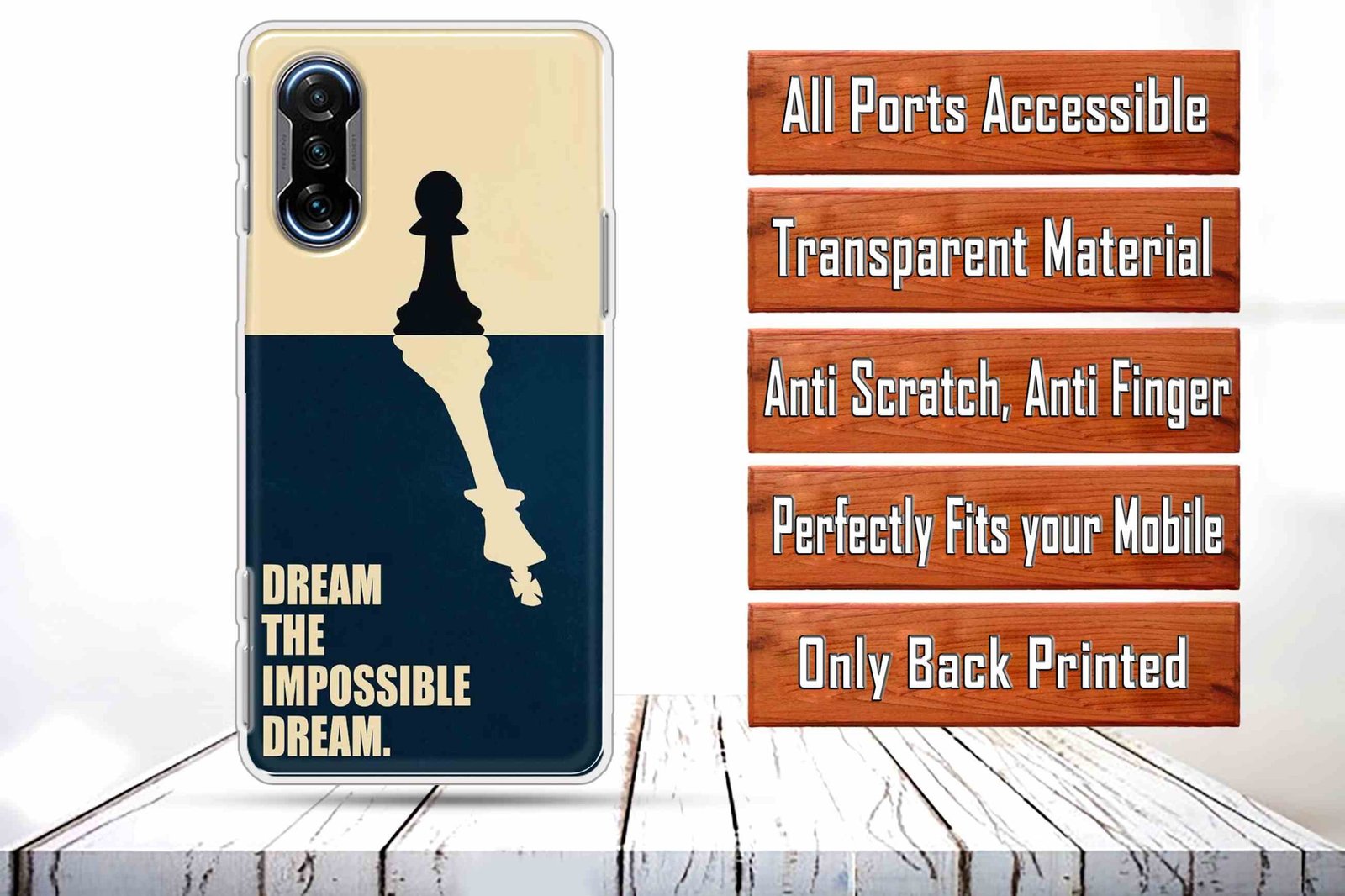 SCPocoF3GT5G-DreamtheImpossibleDream-2