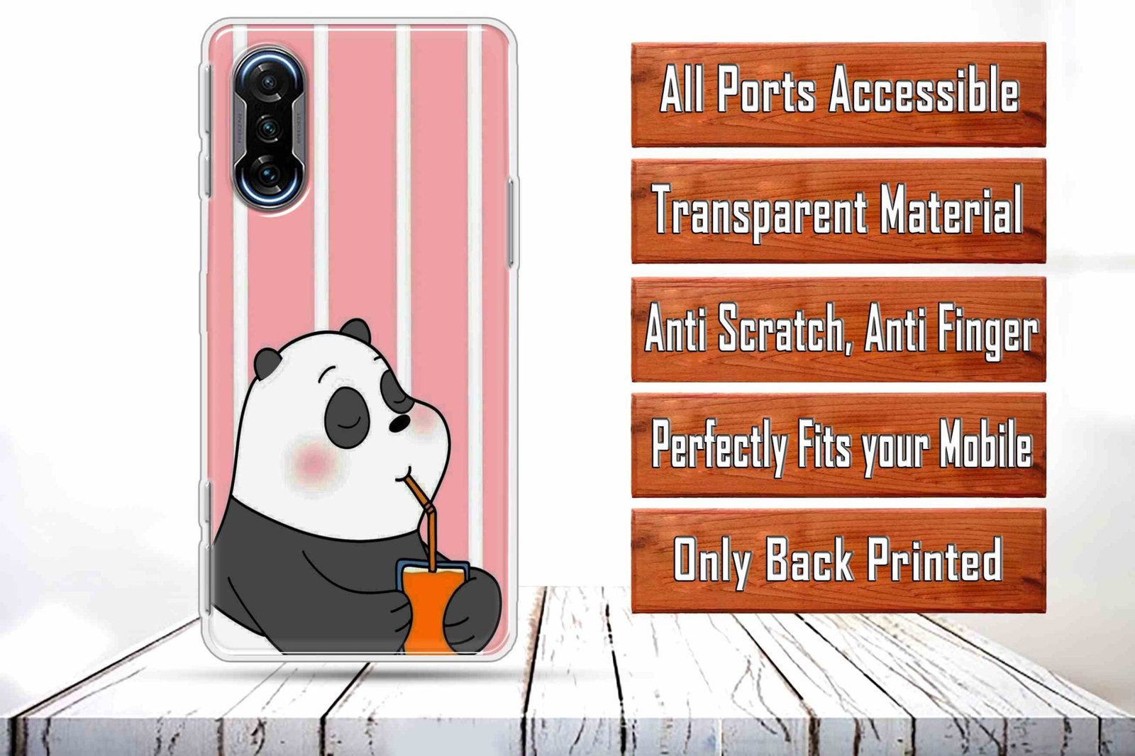 SCPocoF3GT5G-DrinkingPanda-2