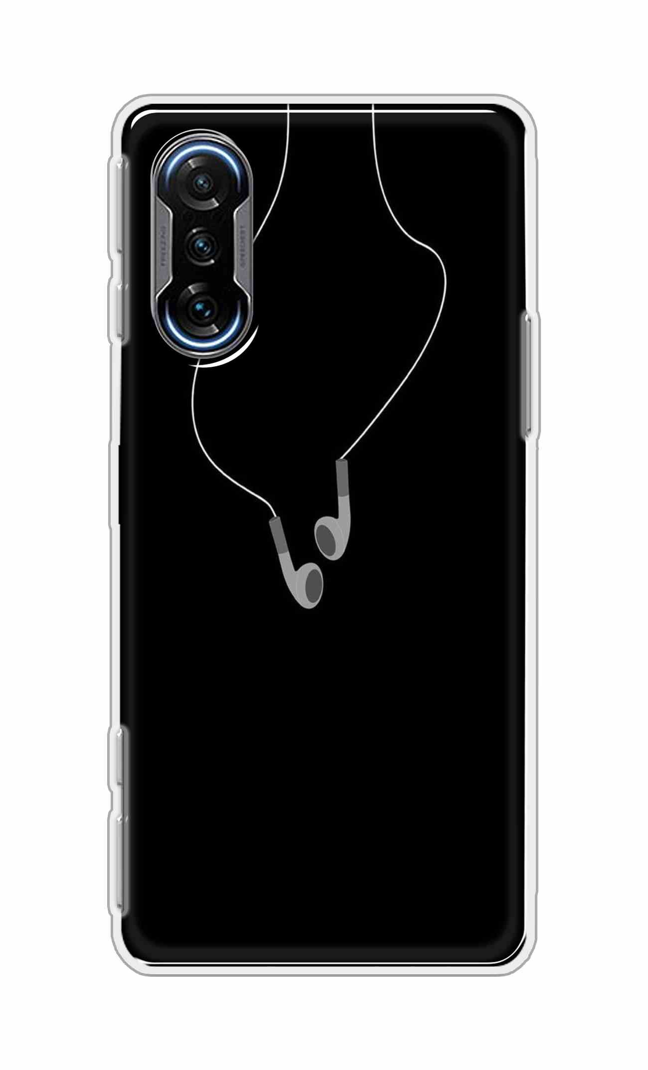 SCPocoF3GT5G-Earphones-1