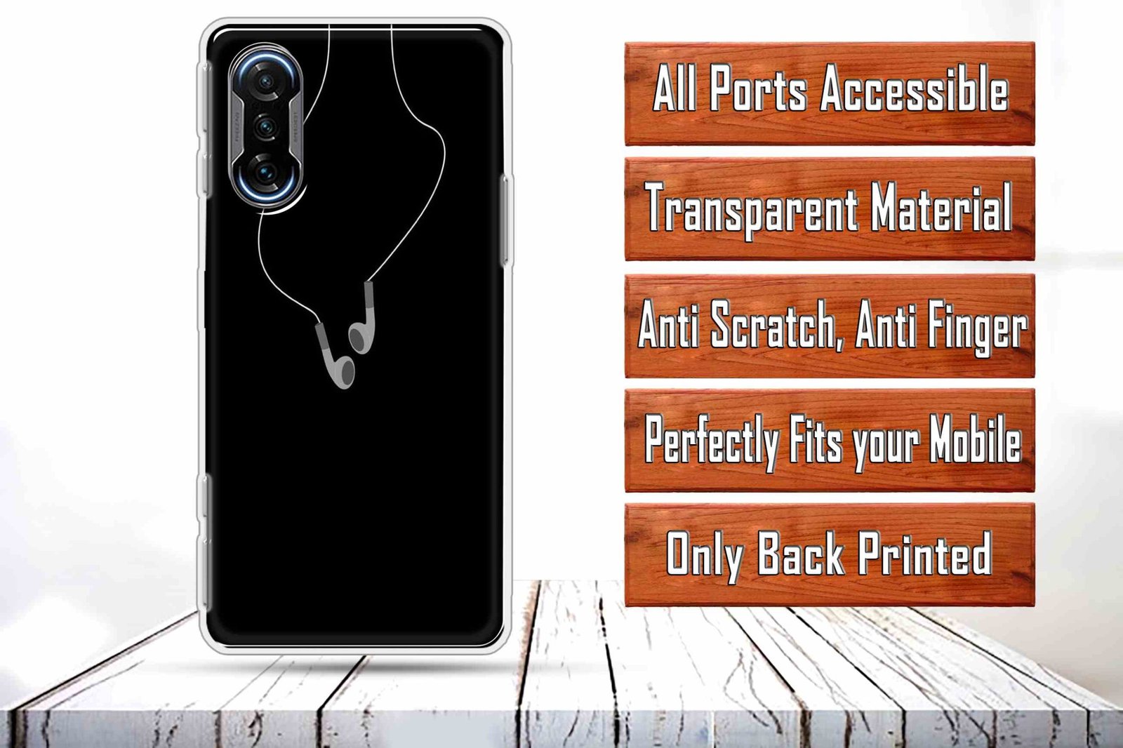 SCPocoF3GT5G-Earphones-2