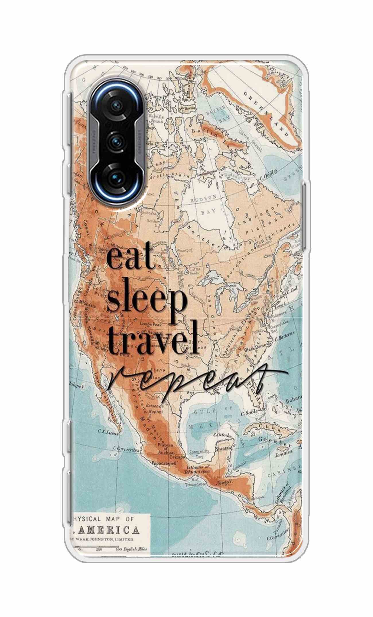 SCPocoF3GT5G-EatSleepTravelRepeat-1