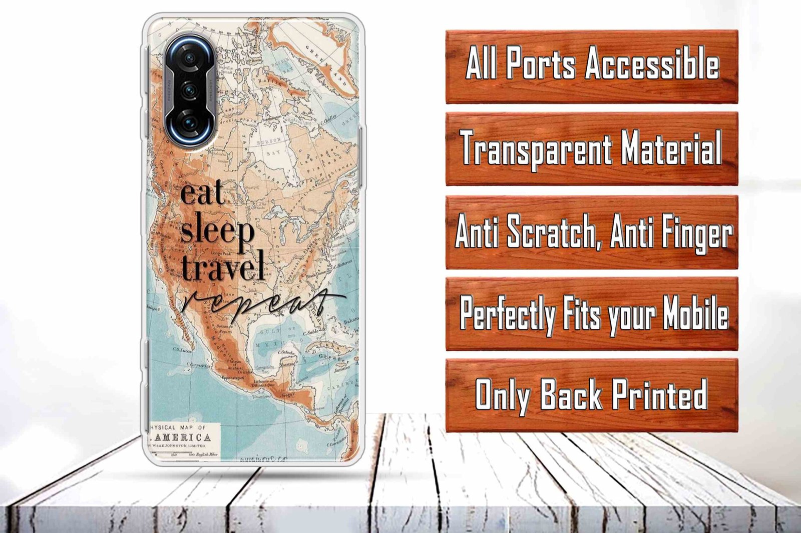 SCPocoF3GT5G-EatSleepTravelRepeat-2