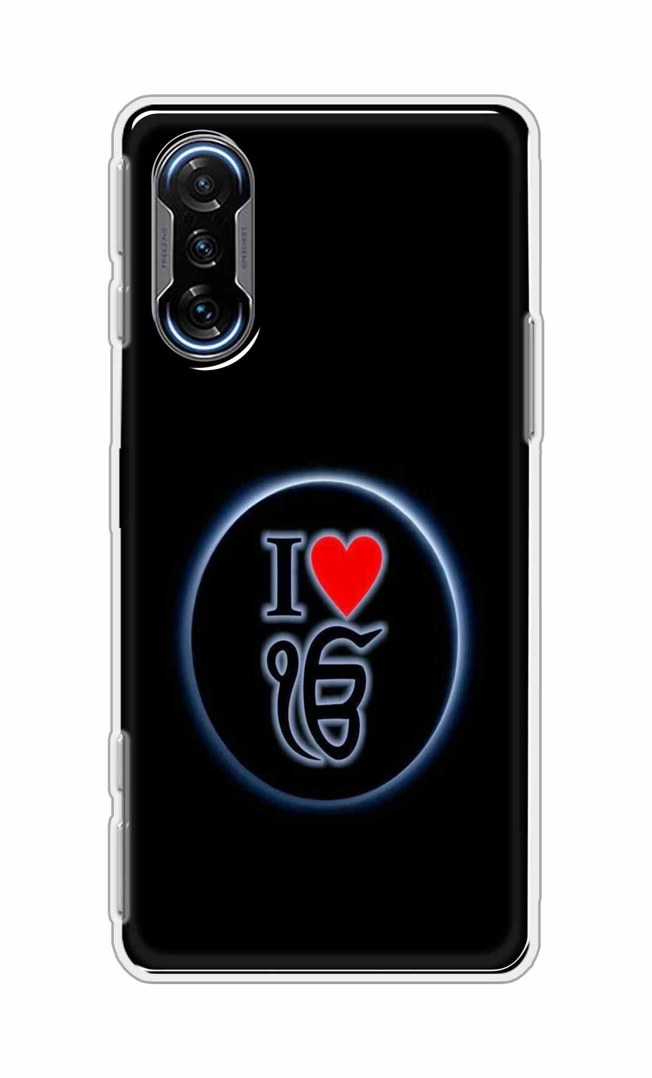SCPocoF3GT5G-EkOmkar-1