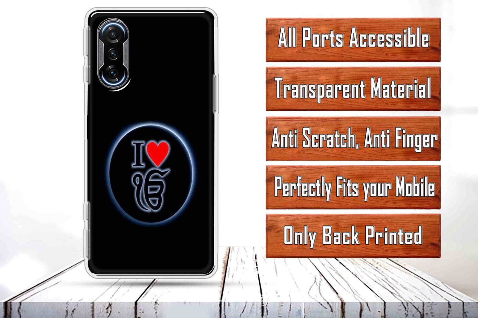 SCPocoF3GT5G-EkOmkar-2