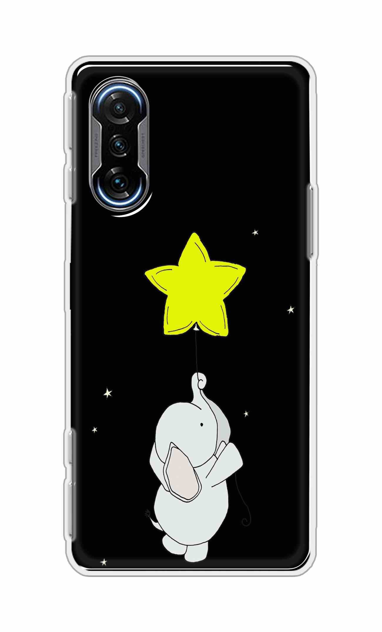 SCPocoF3GT5G-ElephantStar-1