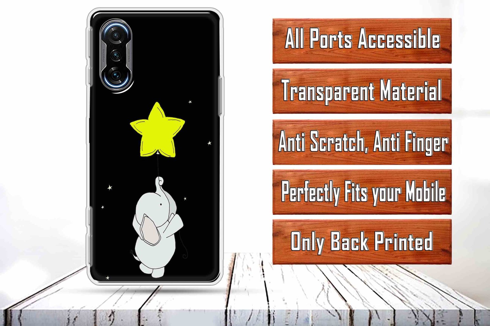 SCPocoF3GT5G-ElephantStar-2