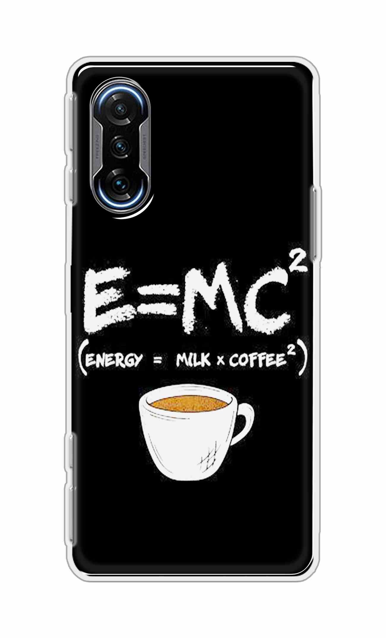 SCPocoF3GT5G-EngineerSpecialEMC-1