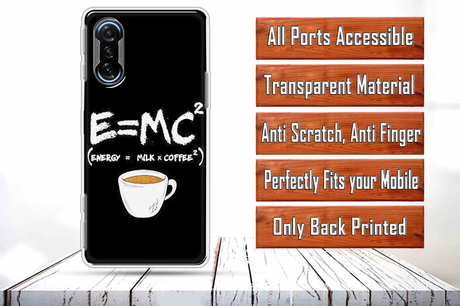SCPocoF3GT5G-EngineerSpecialEMC-2