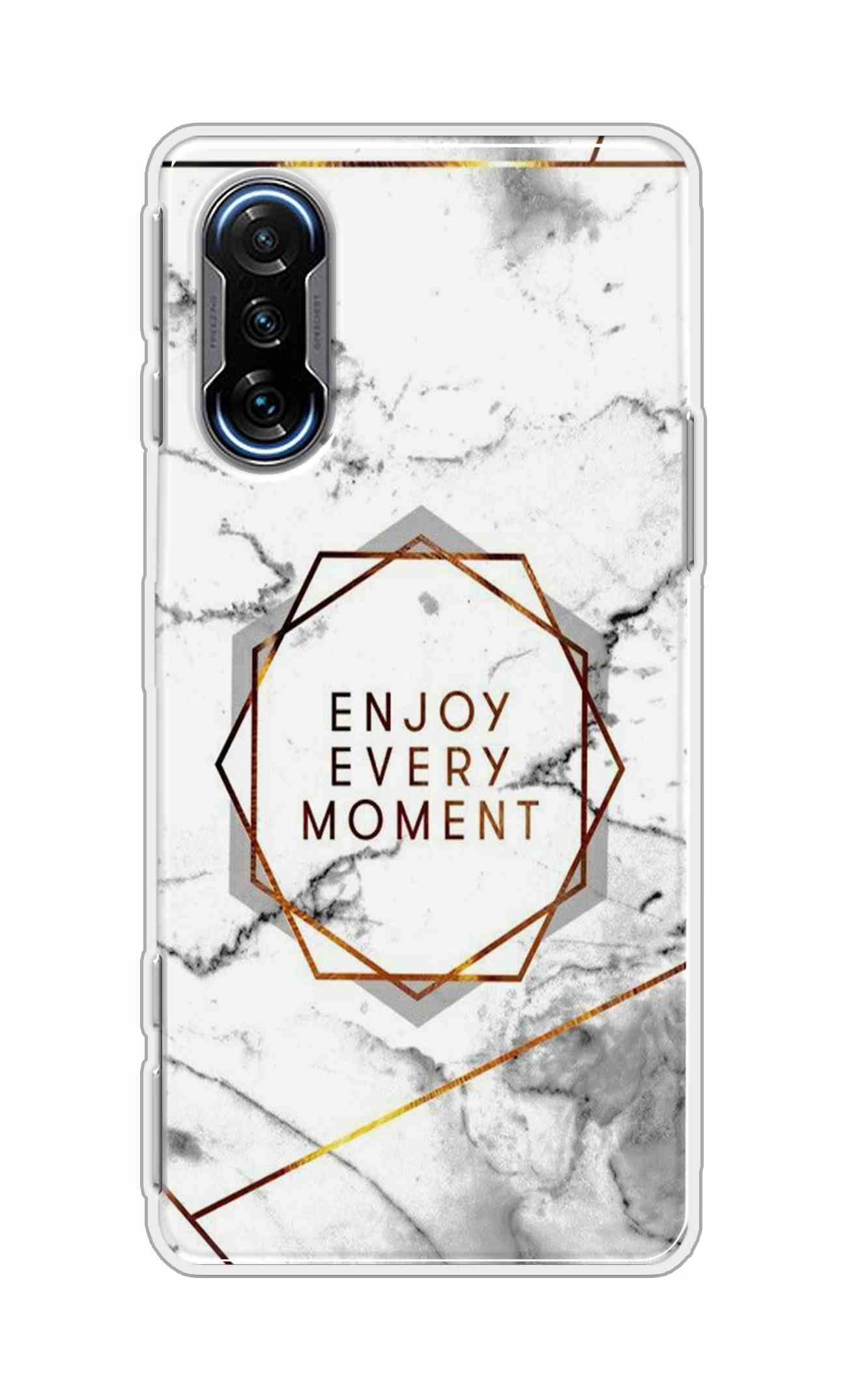SCPocoF3GT5G-EnjoyEveryMoment-1