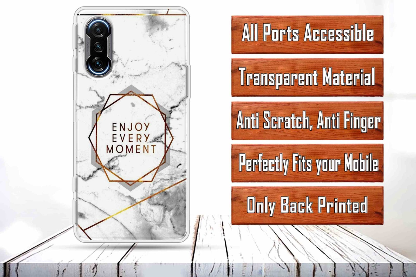 SCPocoF3GT5G-EnjoyEveryMoment-2
