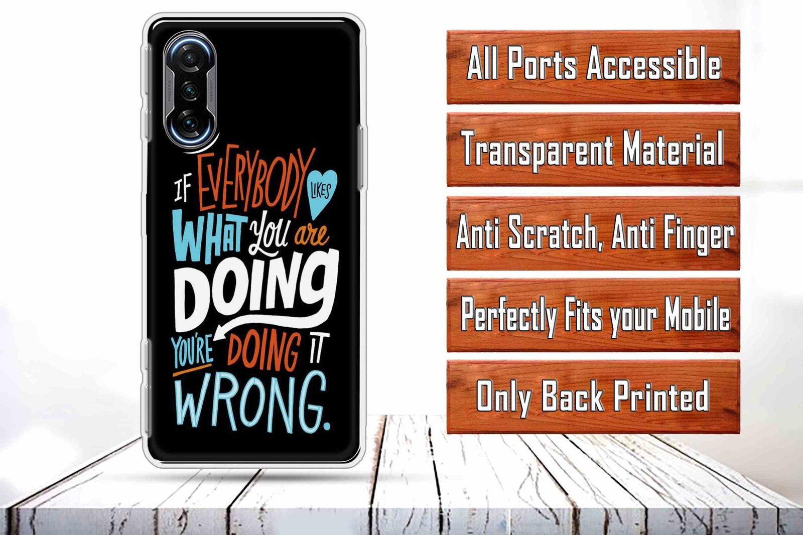 SCPocoF3GT5G-EveryoneLikesyourDoingthenyourewrong-2