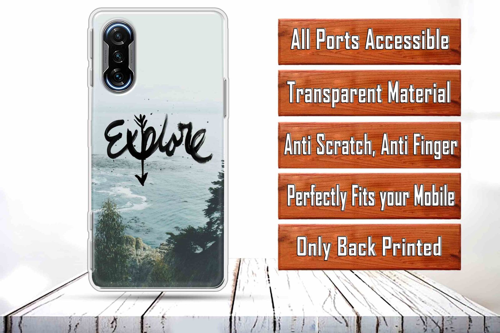SCPocoF3GT5G-ExploreNature-2