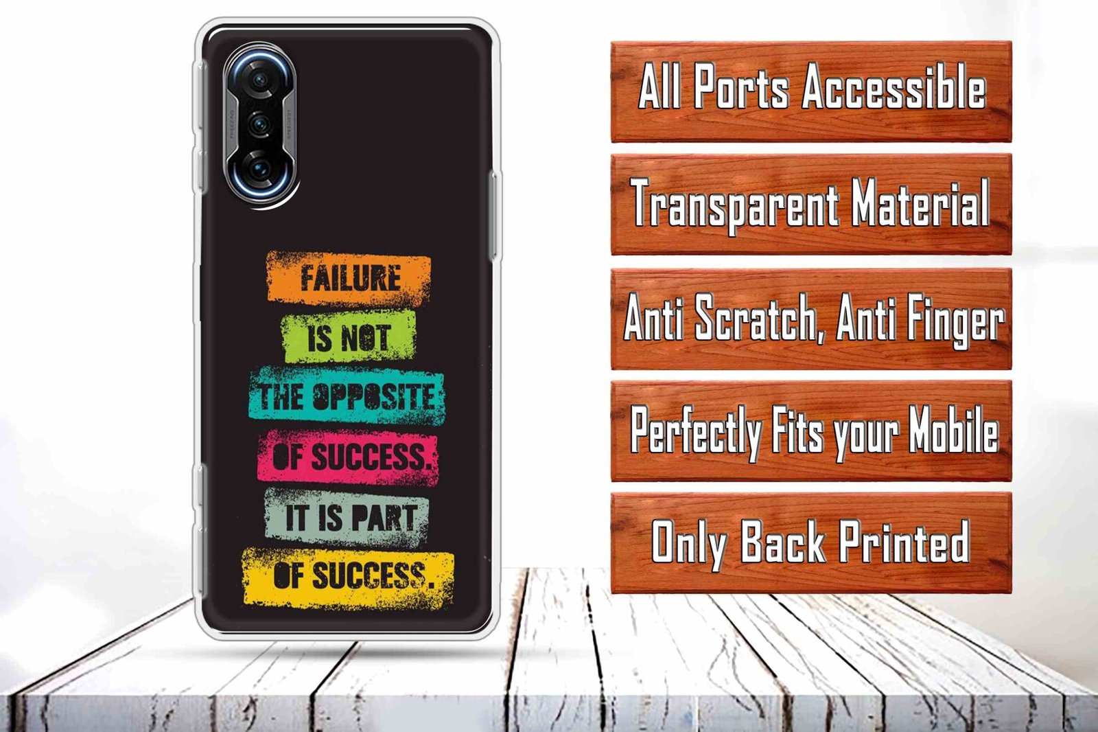 SCPocoF3GT5G-FailureSuccessful-2