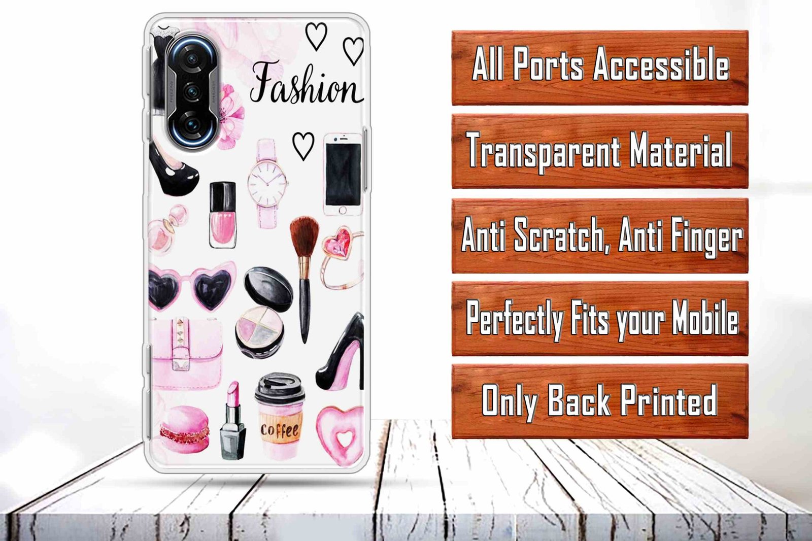 SCPocoF3GT5G-Fashion-2