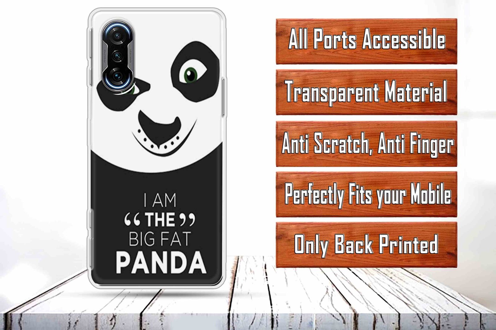 SCPocoF3GT5G-FatPanda-2