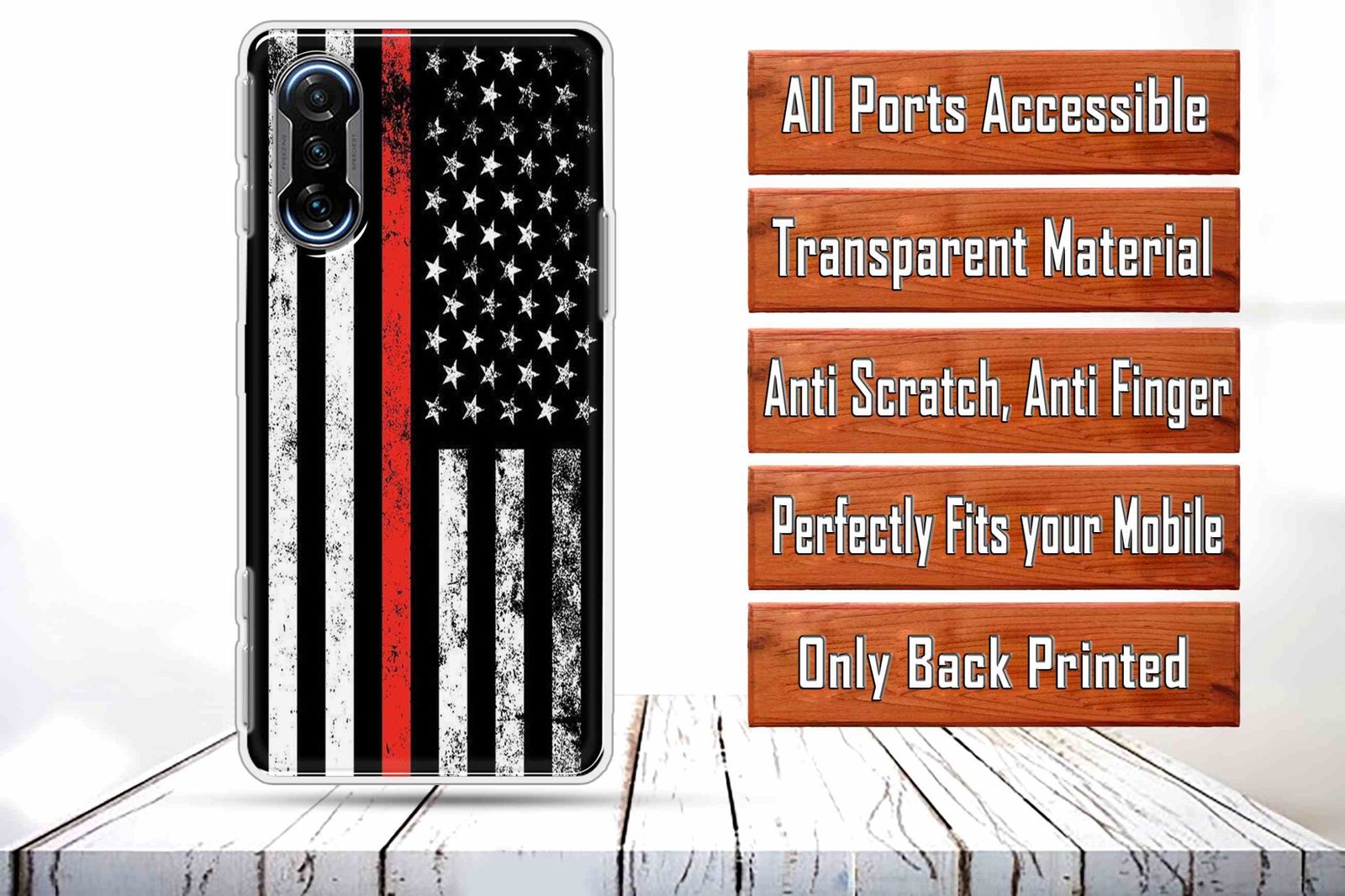 SCPocoF3GT5G-Flag-2
