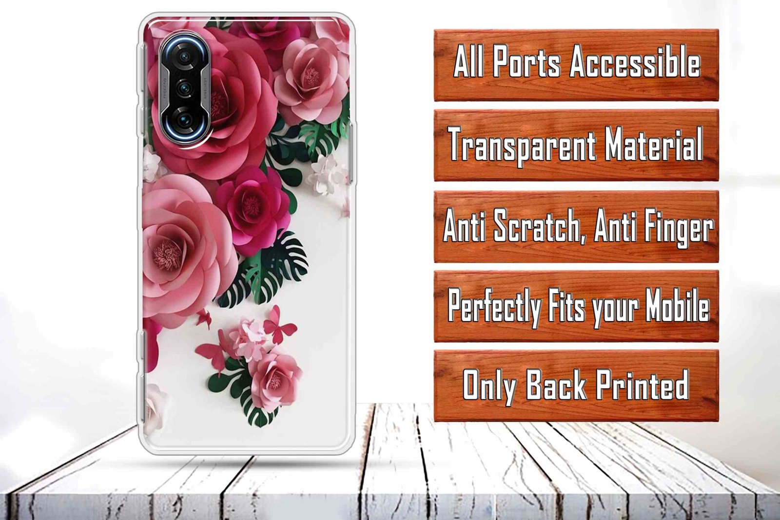 SCPocoF3GT5G-FloralAbstract-2