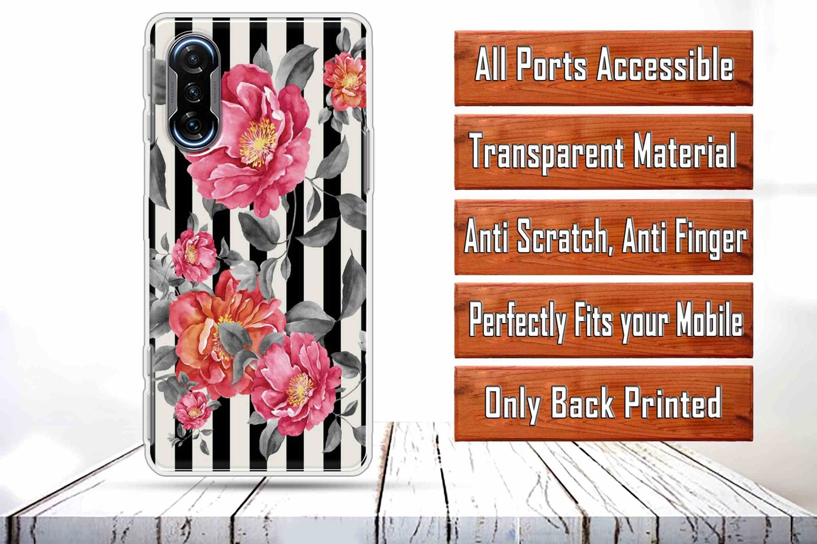 SCPocoF3GT5G-FloralStripes-2