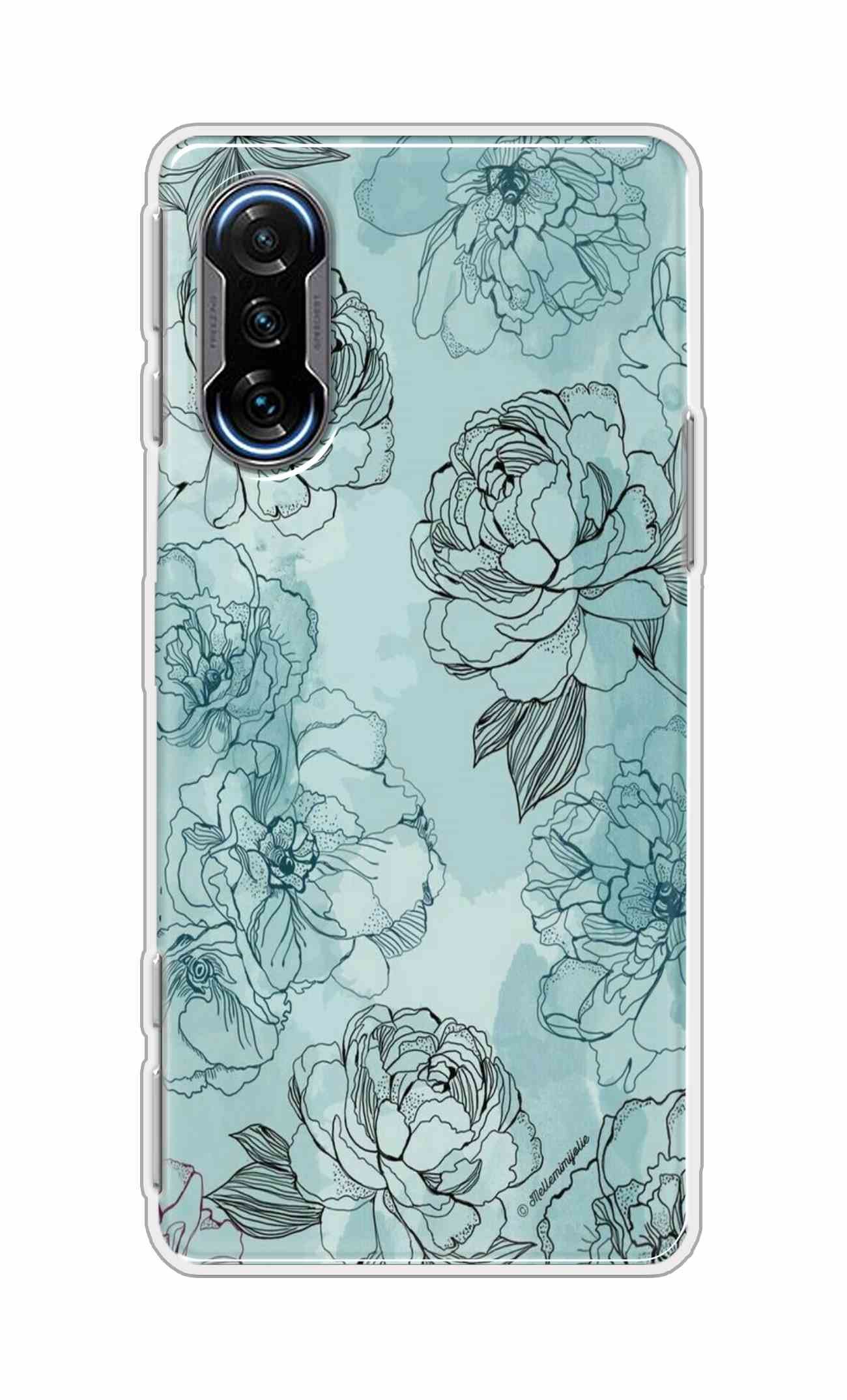 SCPocoF3GT5G-FlowersandMore-1