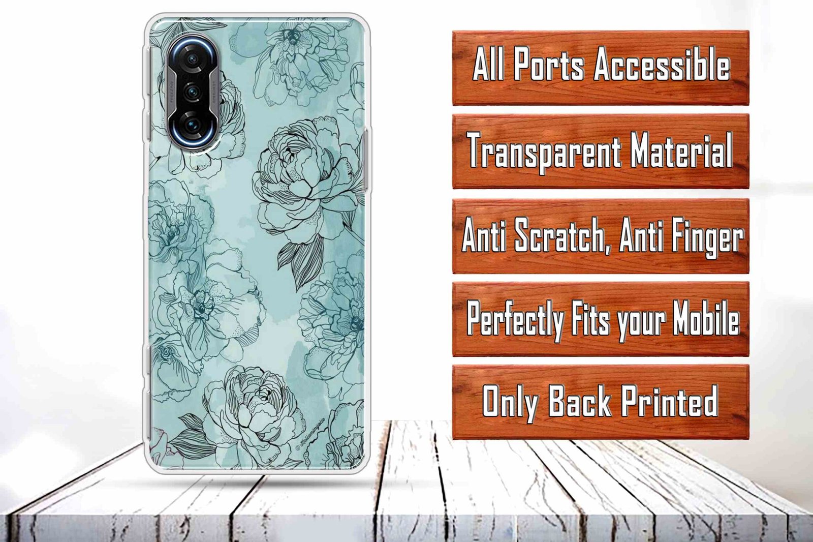 SCPocoF3GT5G-FlowersandMore-2
