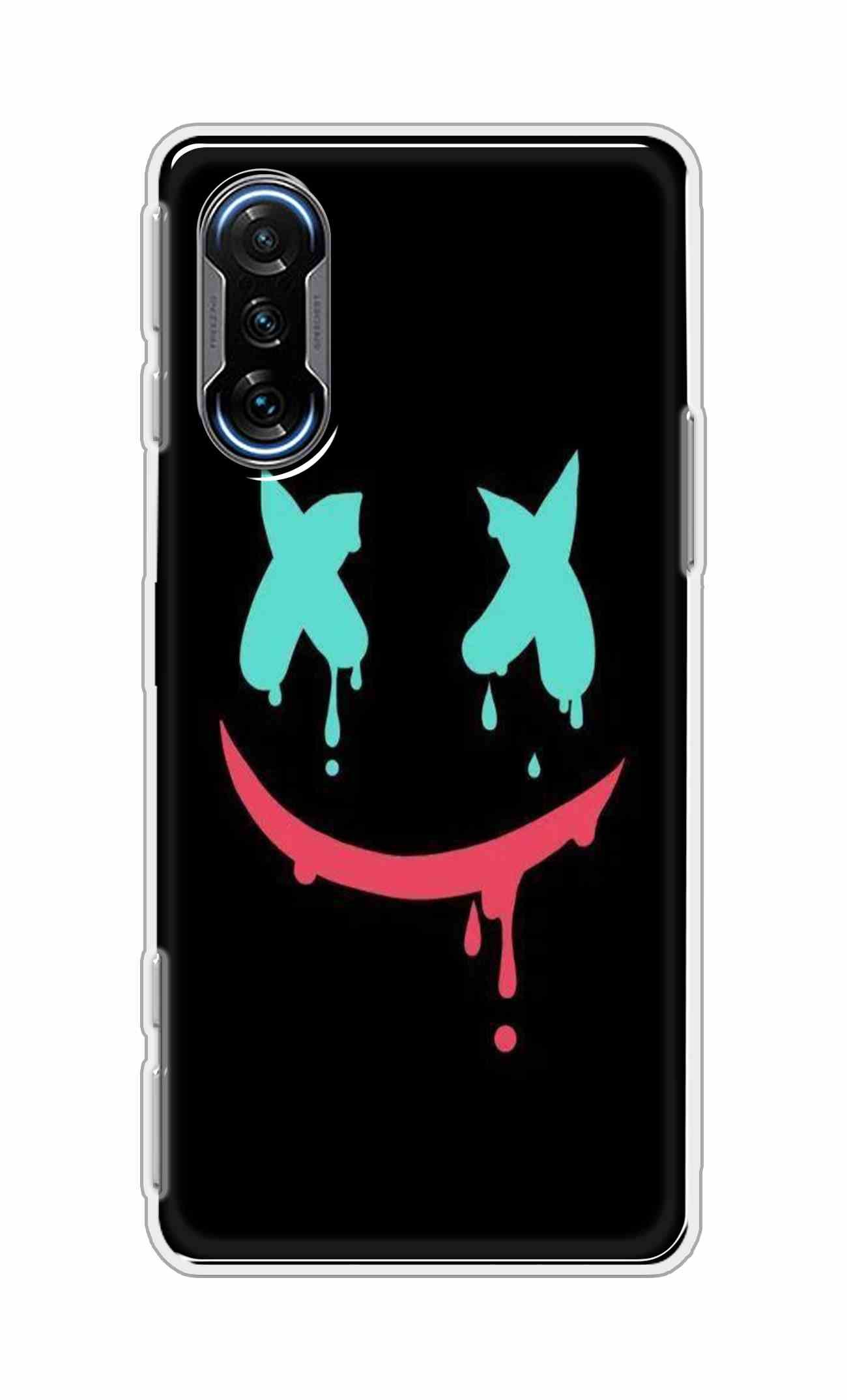 SCPocoF3GT5G-Marshmello-1