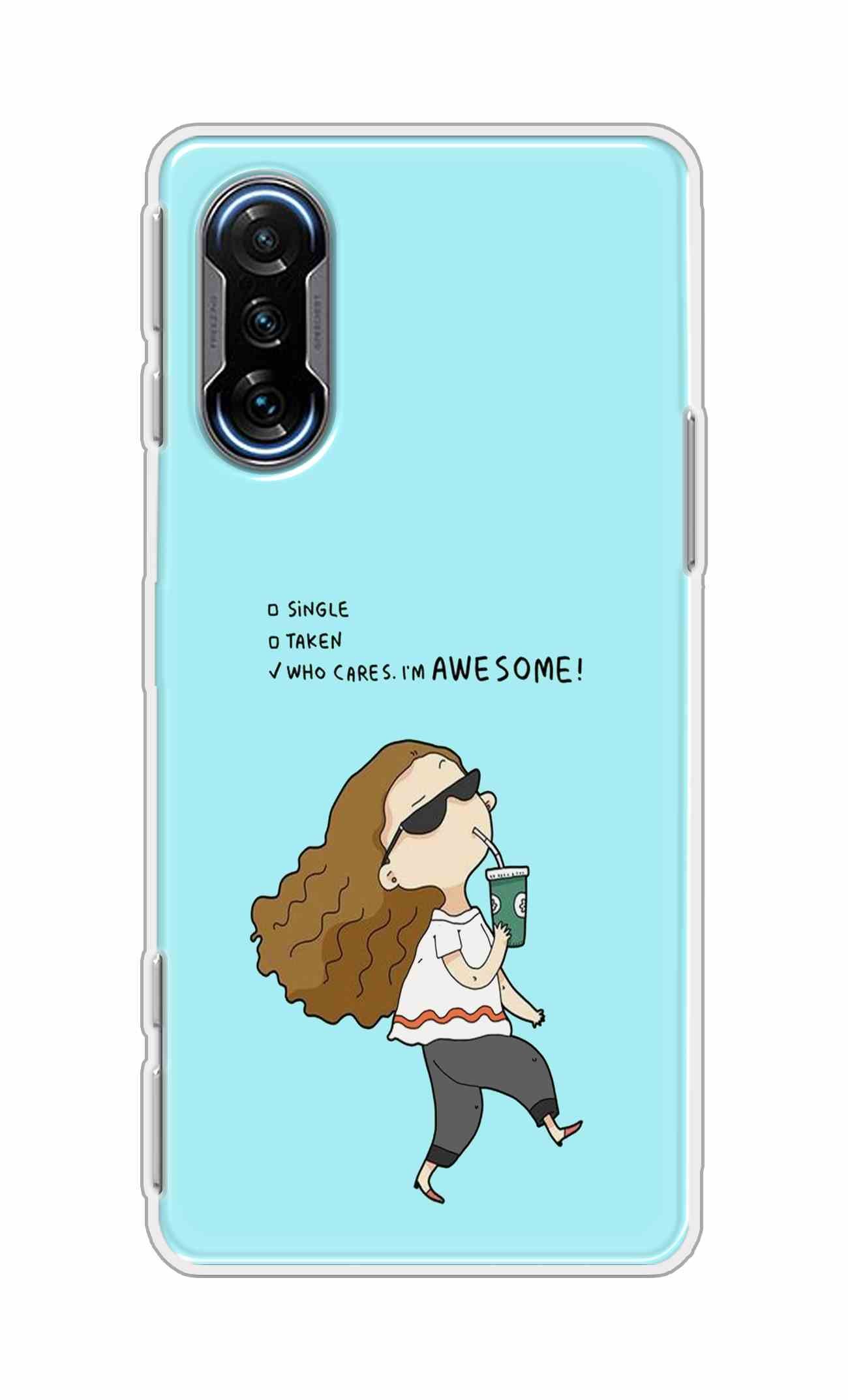 SCPocoF3GT5G-WhoCaresIamAwesome-1