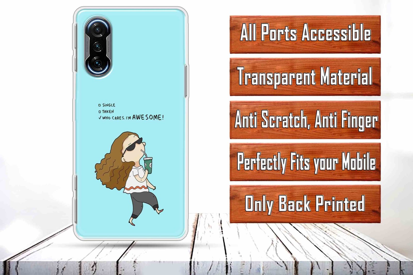 SCPocoF3GT5G-WhoCaresIamAwesome-2