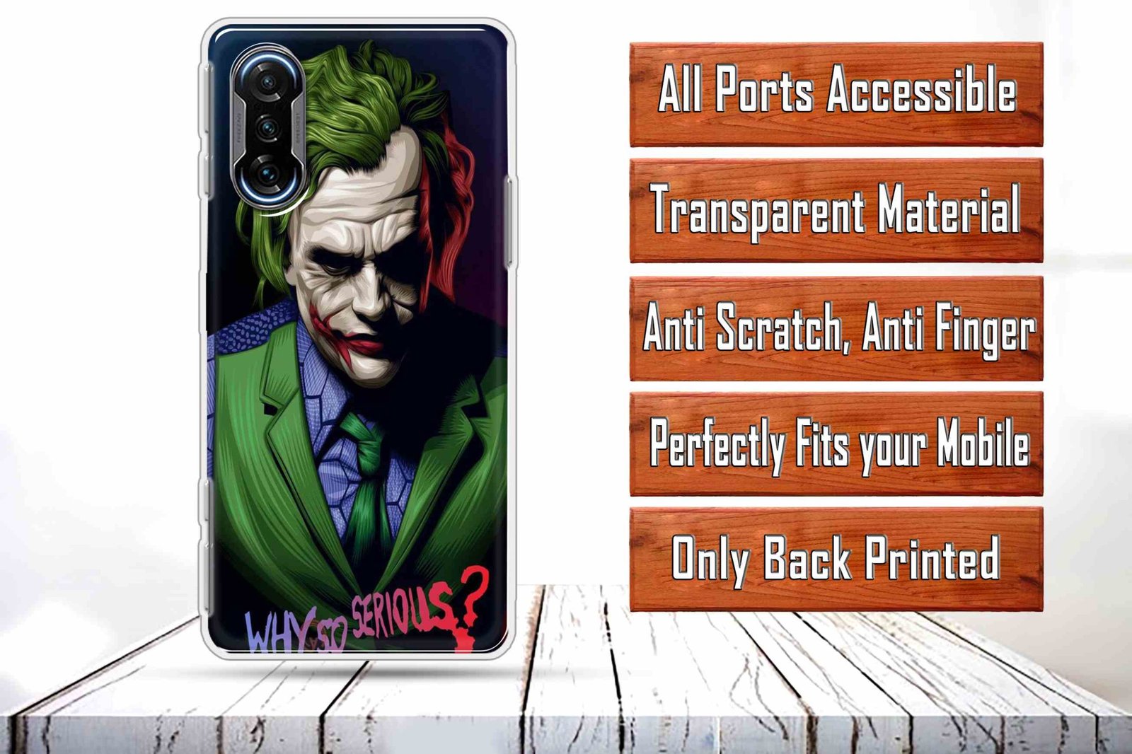 SCPocoF3GT5G-WhySoSeriousJoker-2