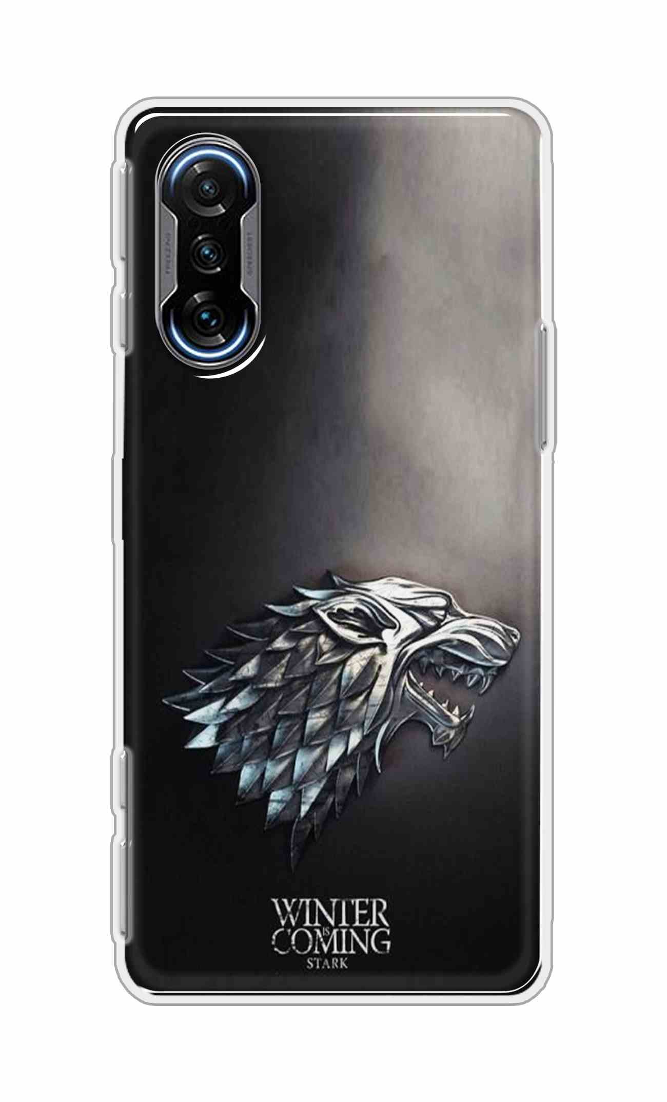 SCPocoF3GT5G-WinterIsComing-1