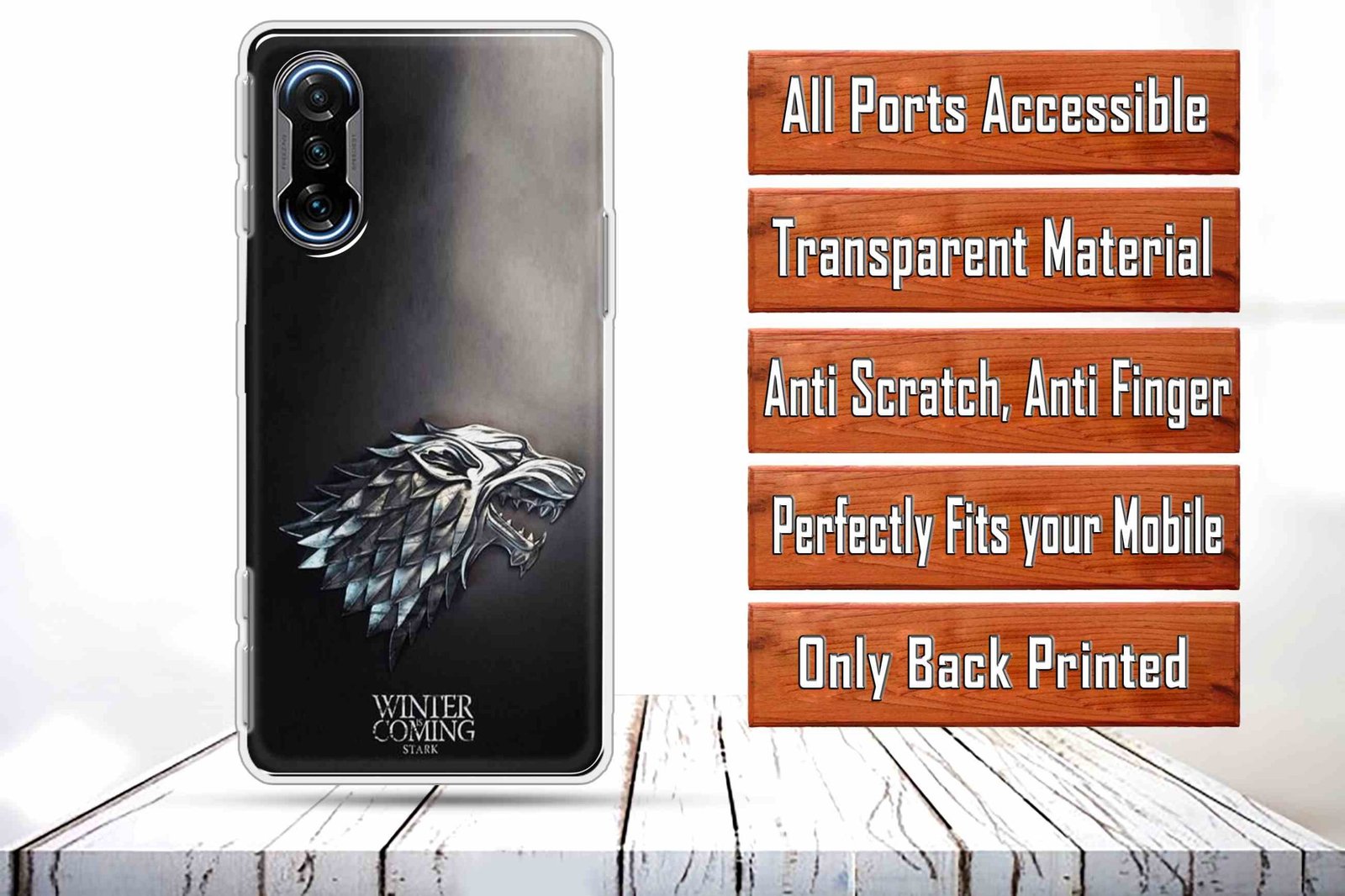 SCPocoF3GT5G-WinterIsComing-2