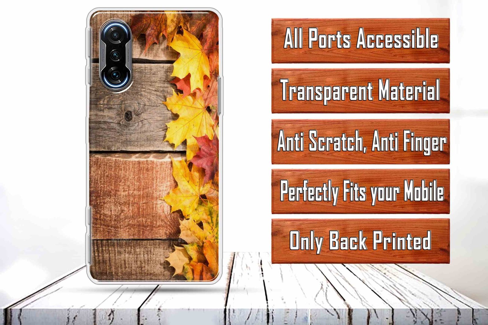 SCPocoF3GT5G-WoodFlower-2