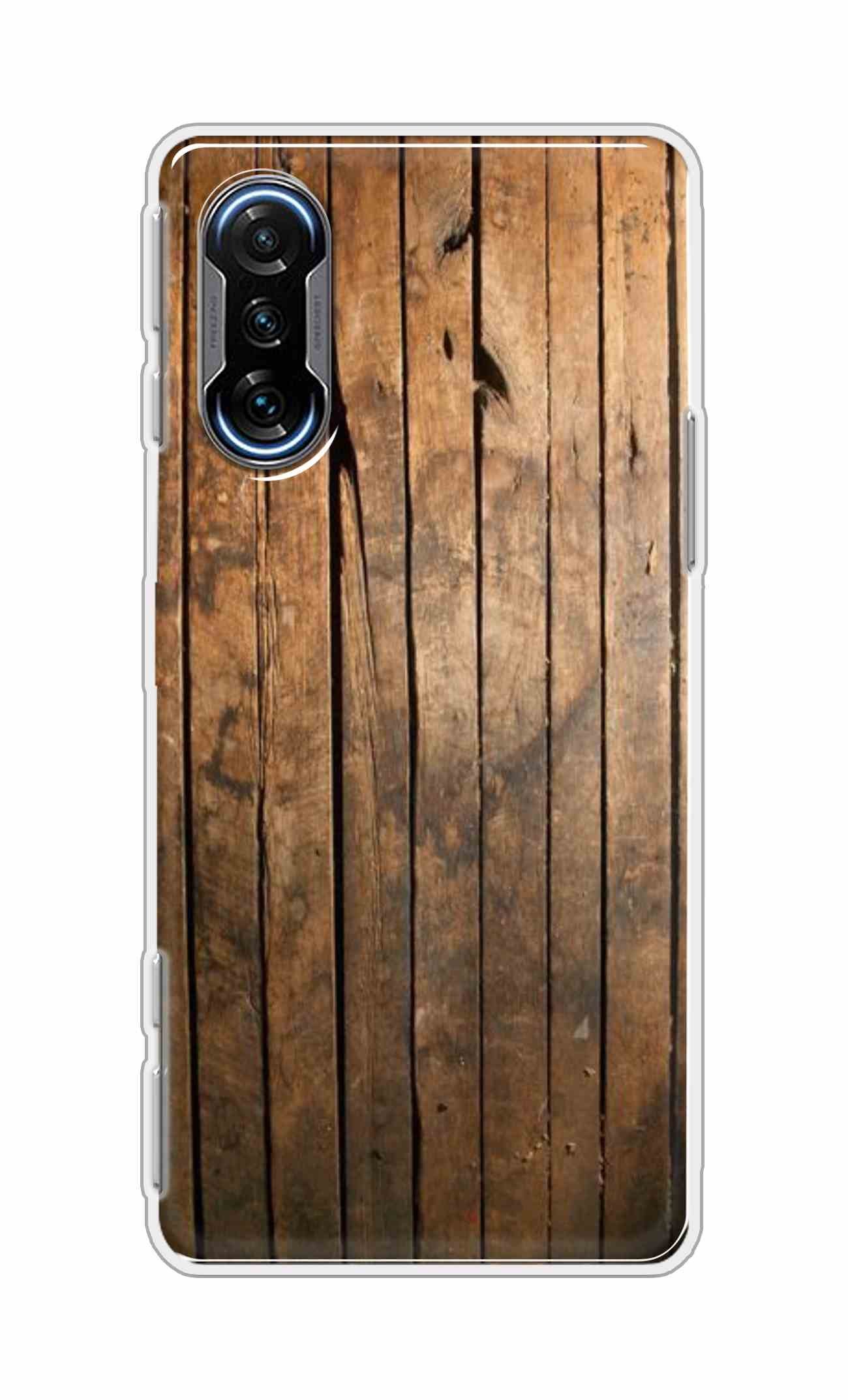 SCPocoF3GT5G-WoodenGatestyle-1