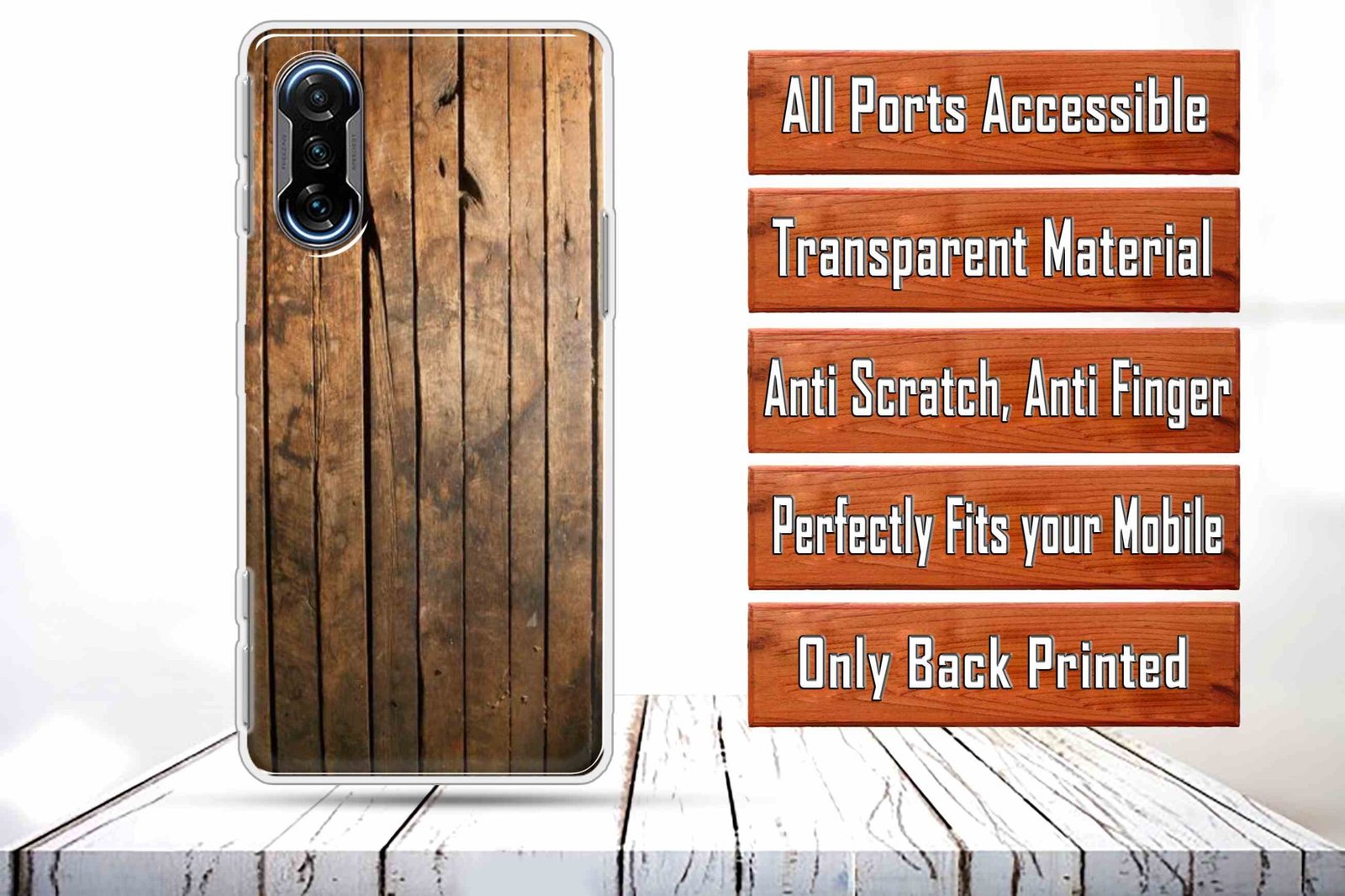 SCPocoF3GT5G-WoodenGatestyle-2