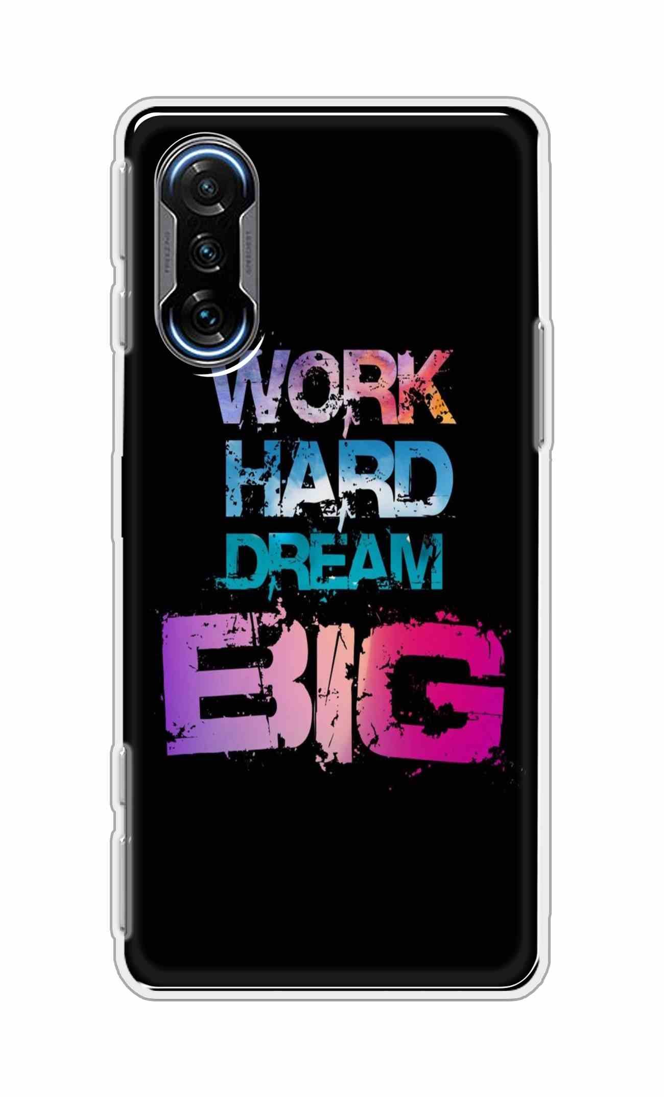 SCPocoF3GT5G-WorkHardDreamBig-1