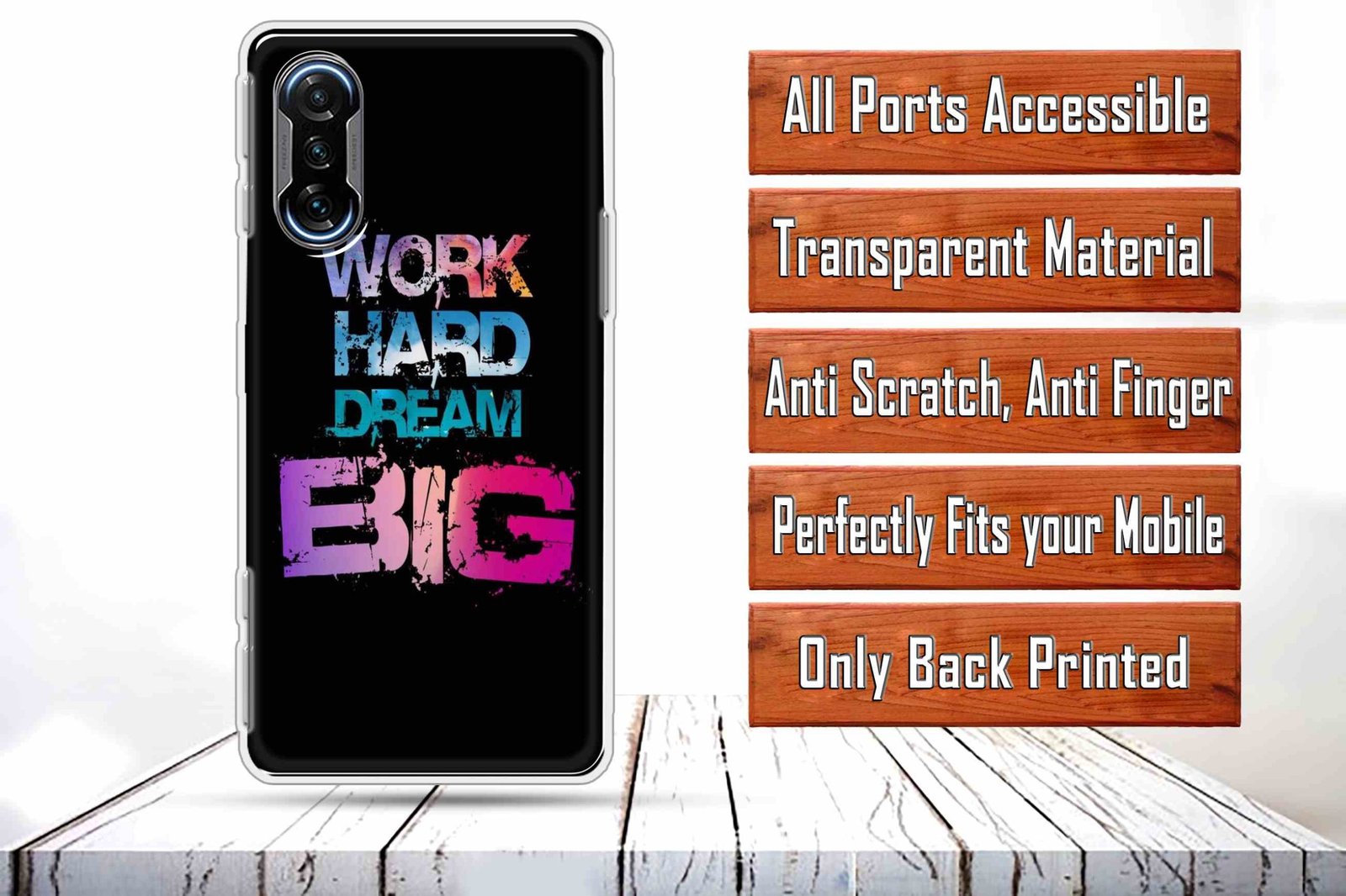 SCPocoF3GT5G-WorkHardDreamBig-2