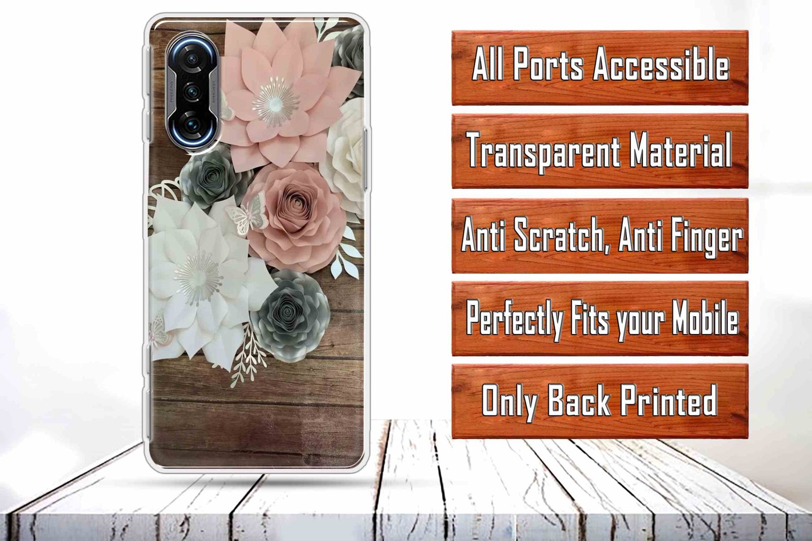 SCPocoF3GT5G-floralwooden-2