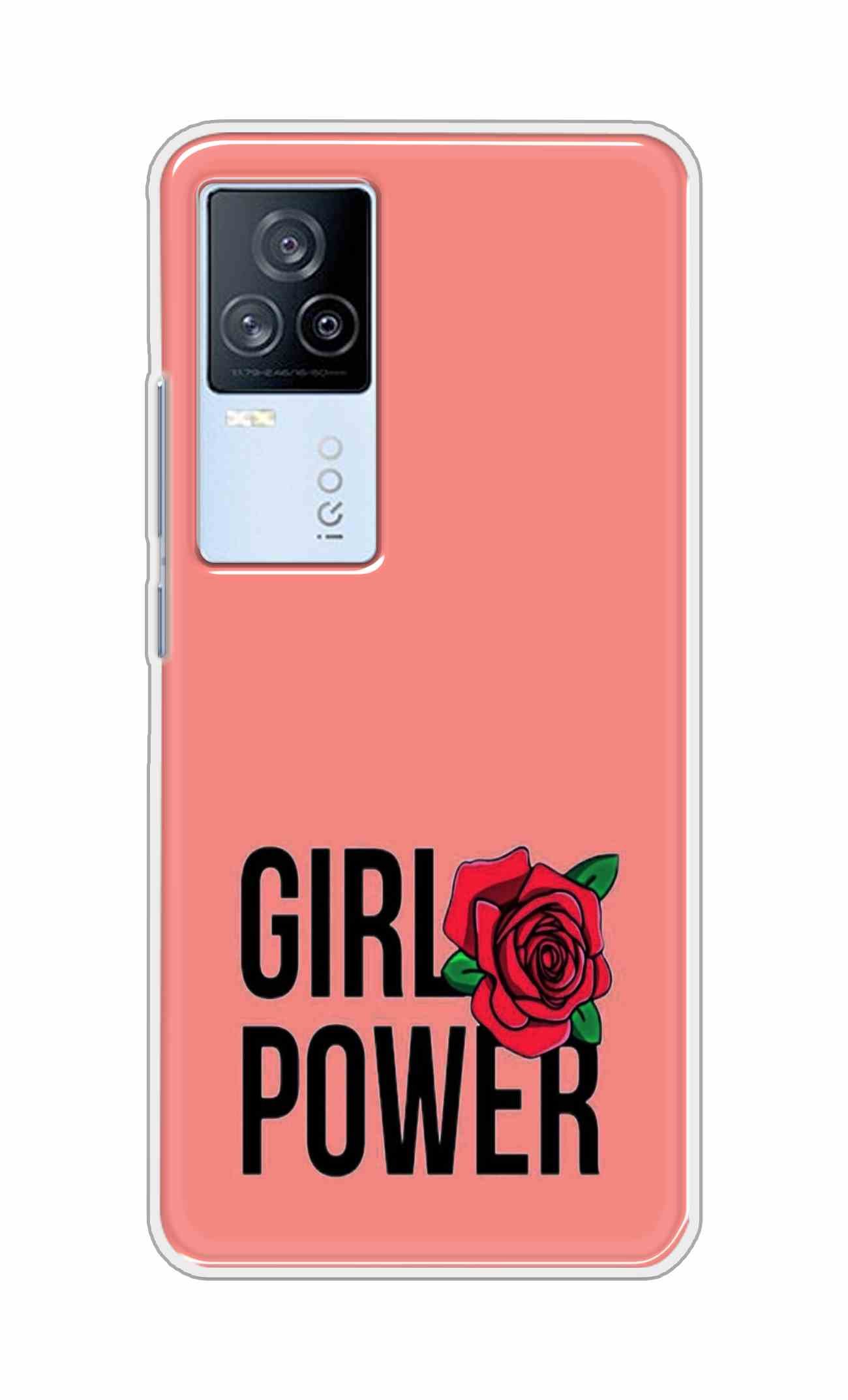 SCiQOO7-GirlPowerText-1