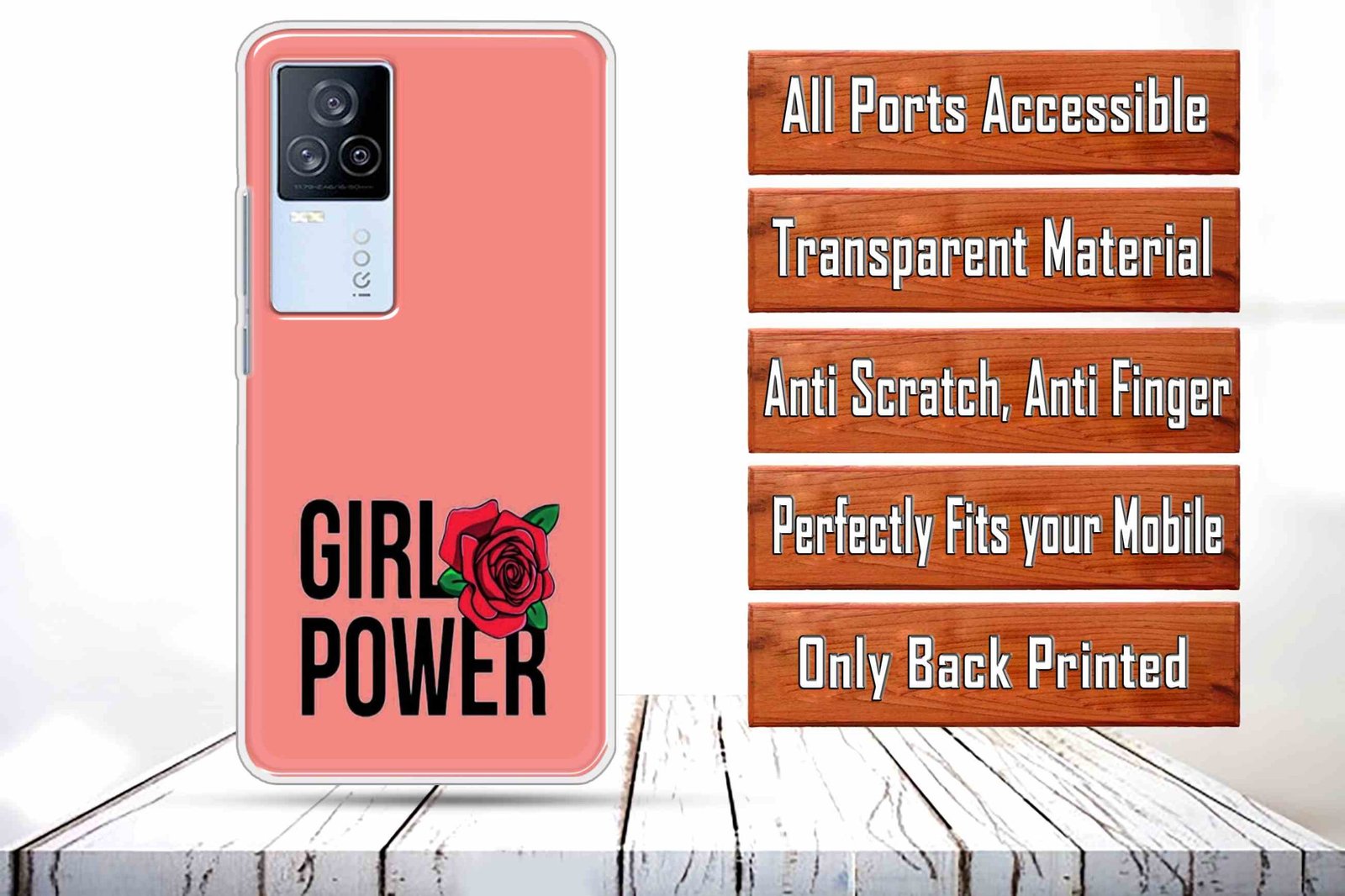 SCiQOO7-GirlPowerText-2